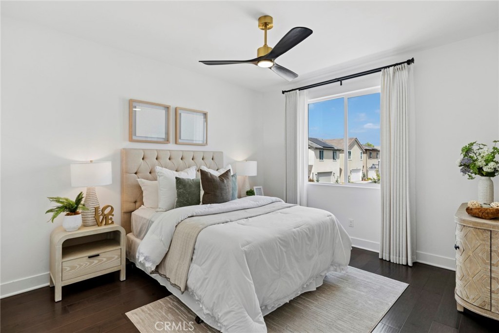 306 Treble Property Photo 47