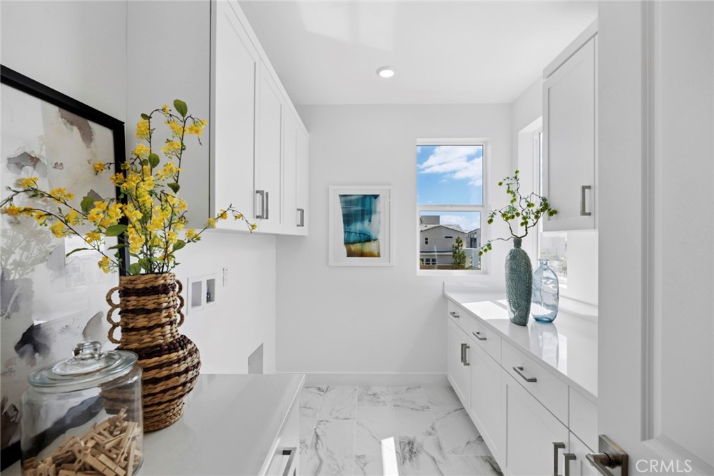 306 Treble Property Photo 48