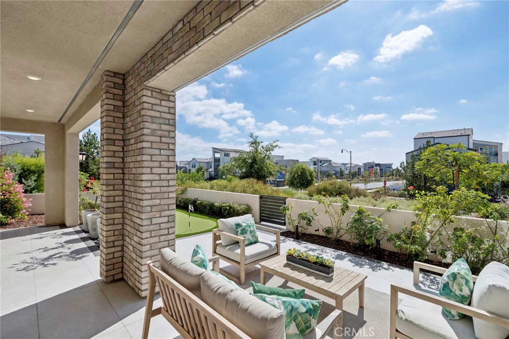 306 Treble Property Photo 49