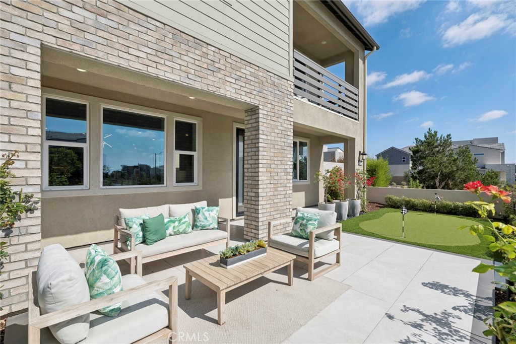 306 Treble Property Photo 51