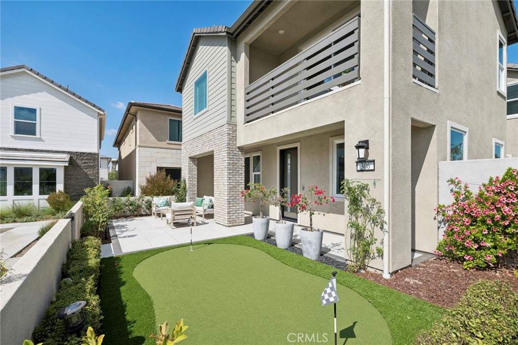 306 Treble Property Photo 52