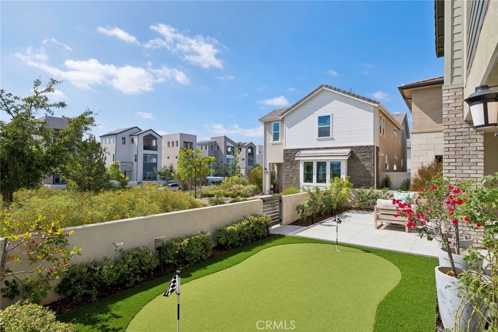 306 Treble Property Photo 53