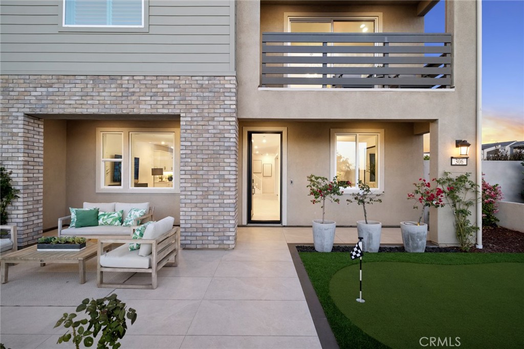 306 Treble Property Photo 54