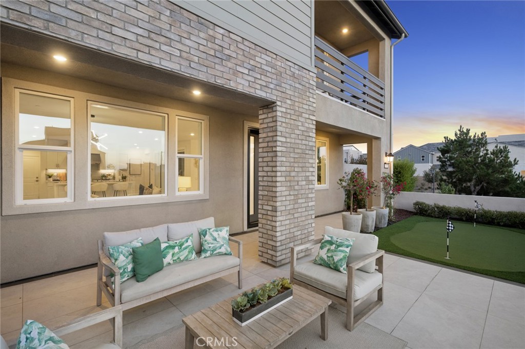 306 Treble Property Photo 55
