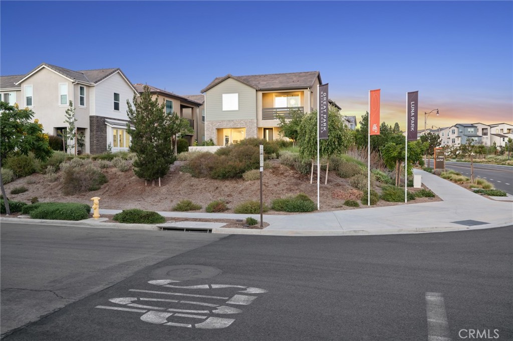 306 Treble Property Photo 56