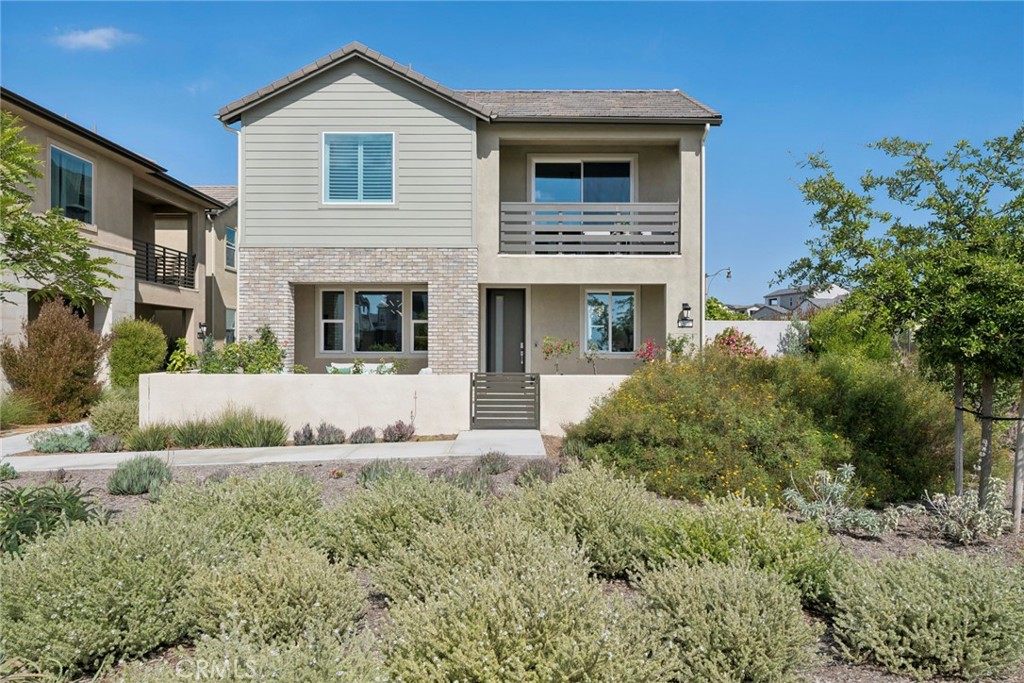 306 Treble Property Photo 57