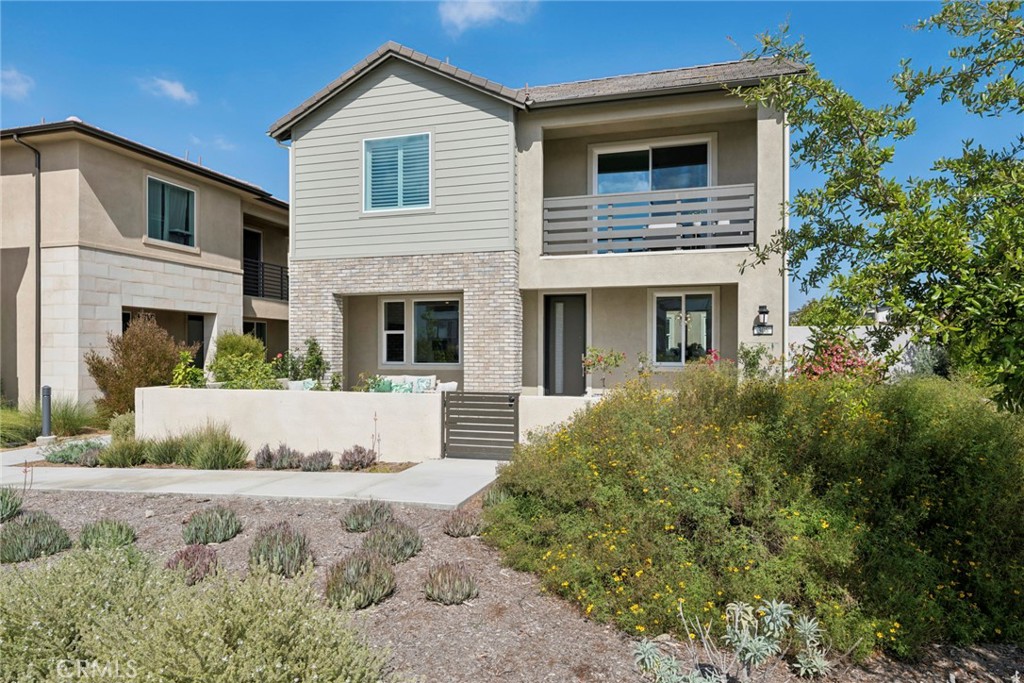 306 Treble Property Photo 58