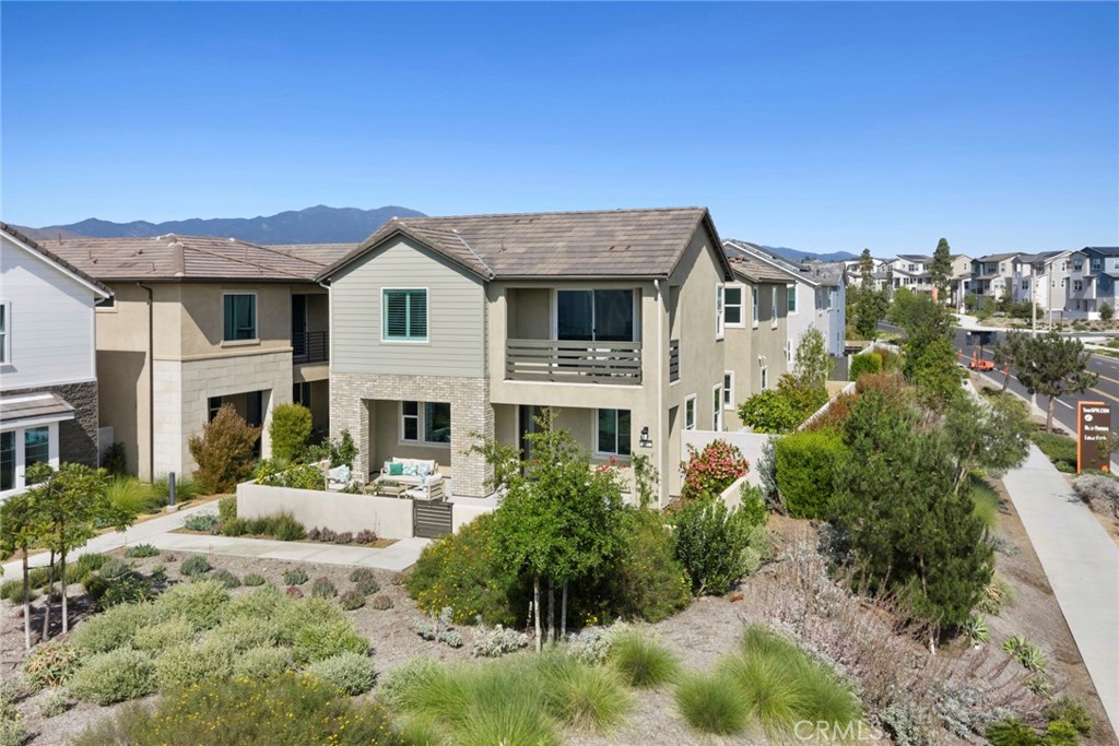 306 Treble Property Photo 59