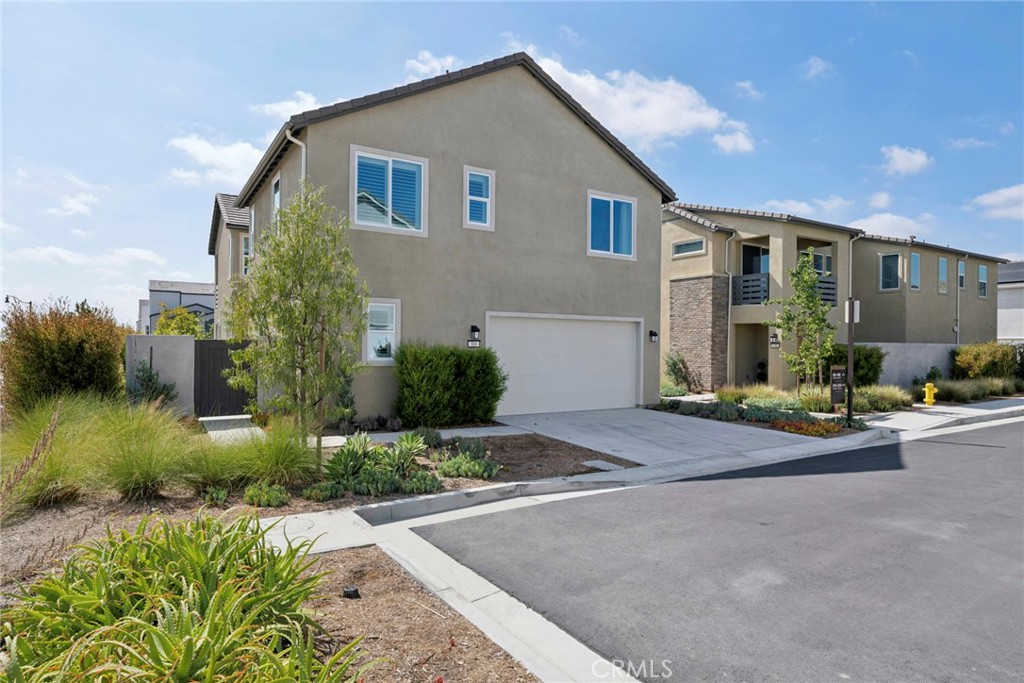 306 Treble Property Photo 60