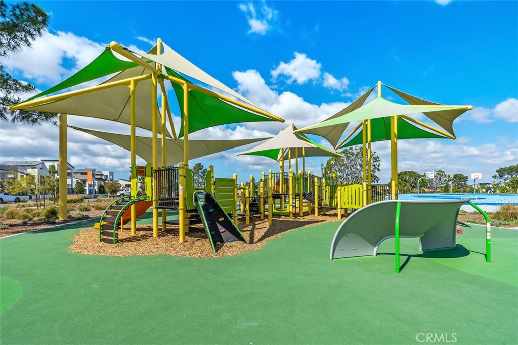 306 Treble Property Photo 70