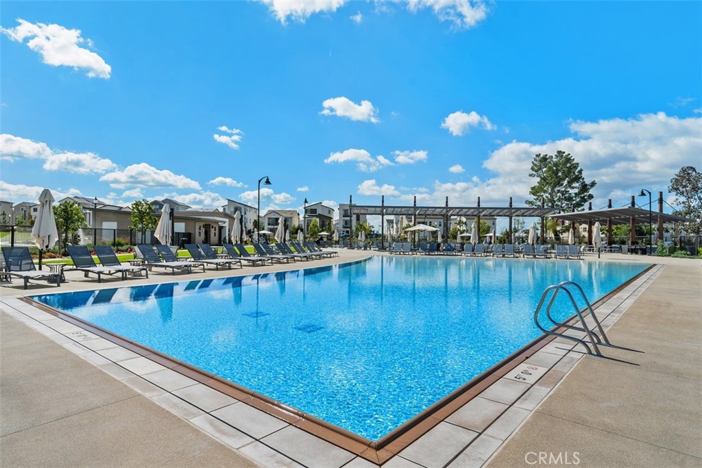 306 Treble Property Photo 74
