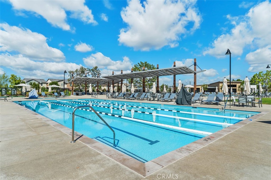 306 Treble Property Photo 75