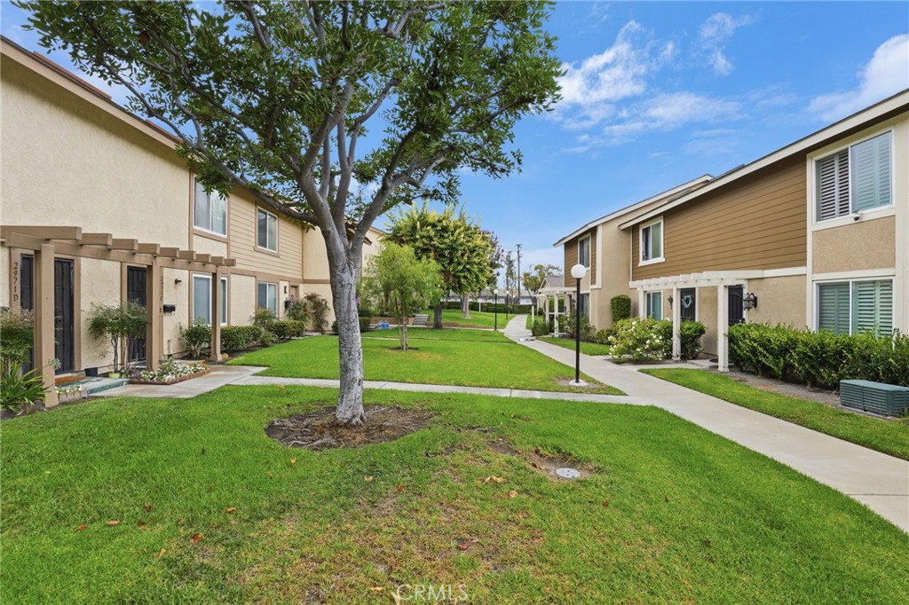 2971 Bradford D Property Photo 2