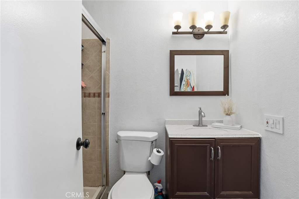 2971 Bradford D Property Photo 9