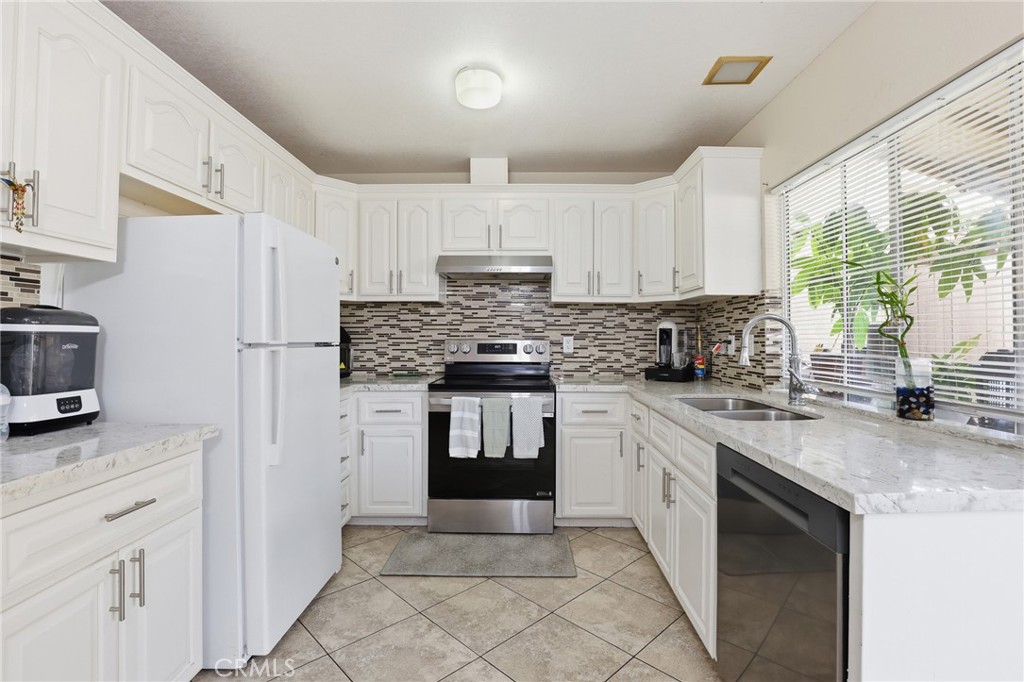 2971 Bradford D Property Photo 10