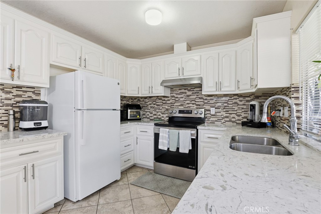 2971 Bradford D Property Photo 12