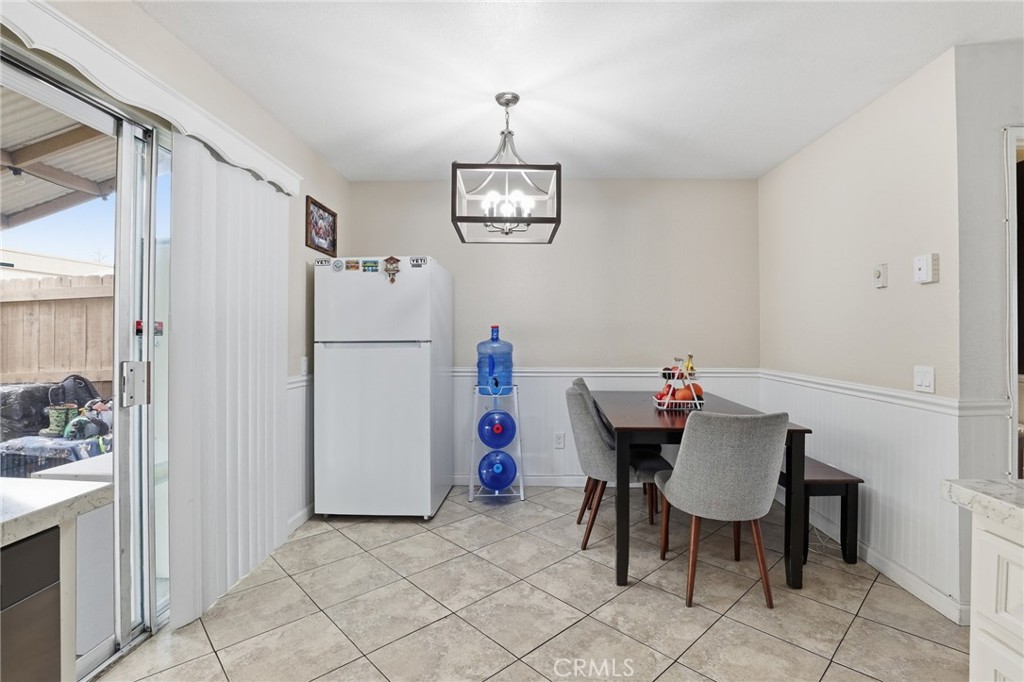 2971 Bradford D Property Photo 13