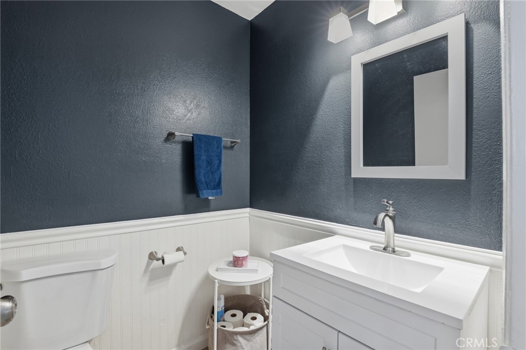 2971 Bradford D Property Photo 17