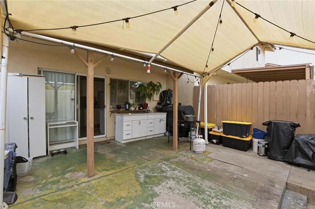 2971 Bradford D Property Photo 18