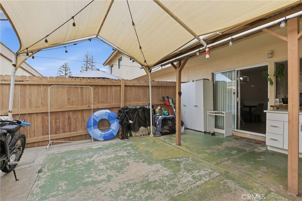 2971 Bradford D Property Photo 20