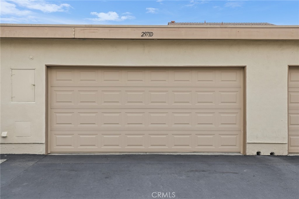 2971 Bradford D Property Photo 21
