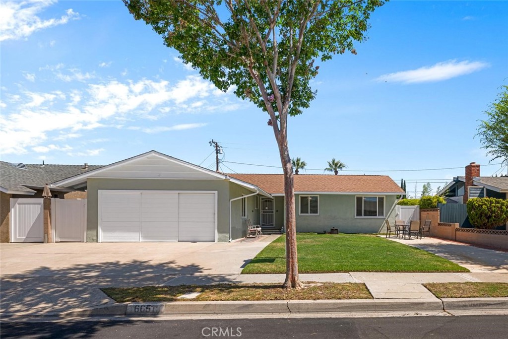 6651 Sambar Cir Property Photo 1