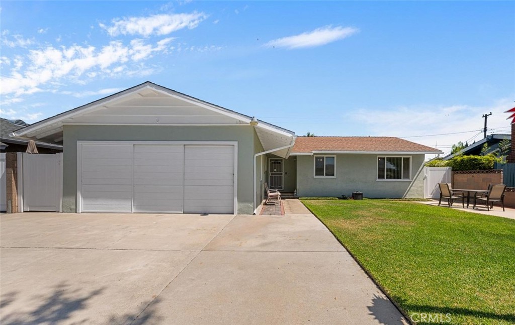 6651 Sambar Cir Property Photo 2