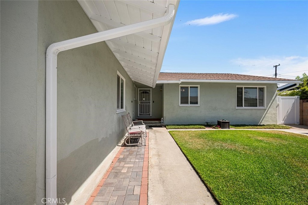 6651 Sambar Cir Property Photo 3