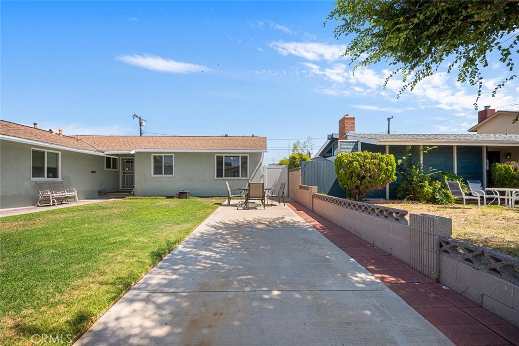 6651 Sambar Cir Property Photo 4