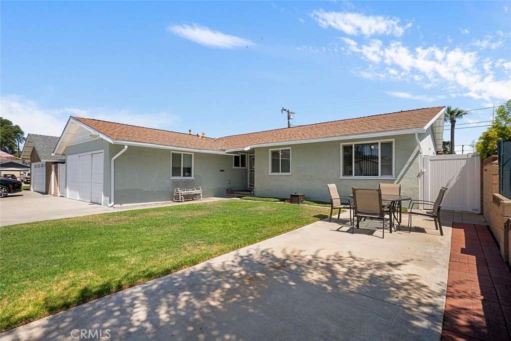 6651 Sambar Cir Property Photo 5