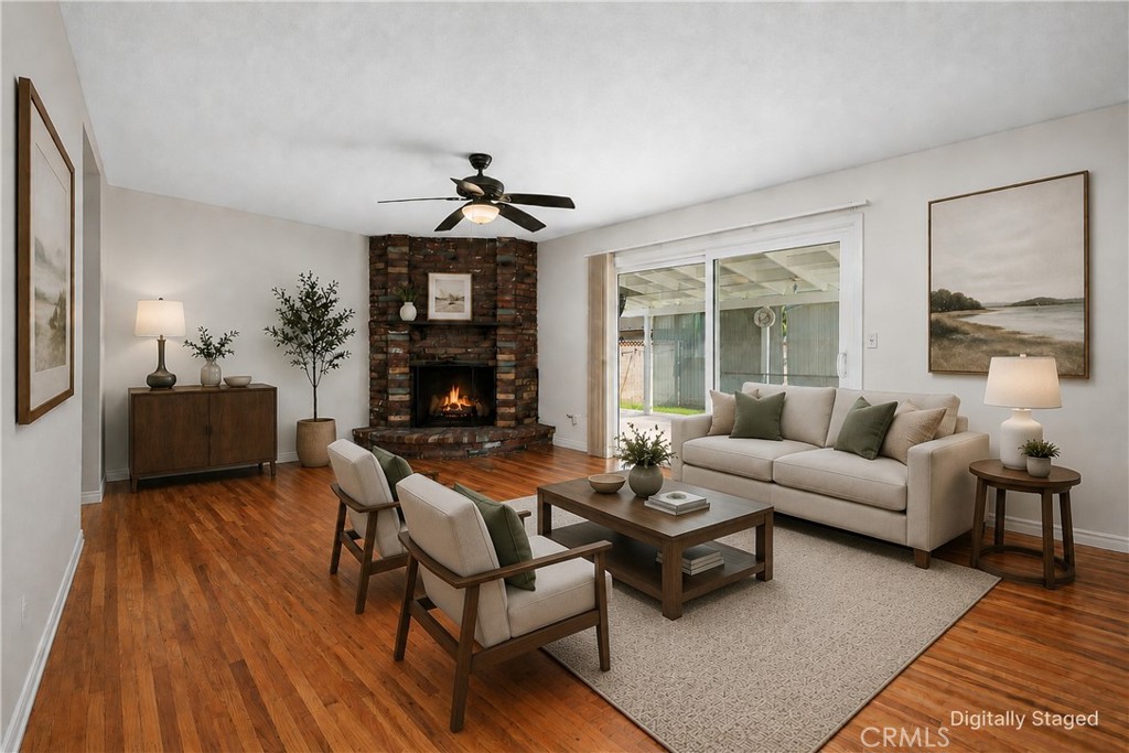6651 Sambar Cir Property Photo 6