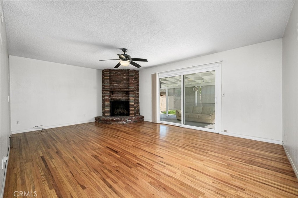 6651 Sambar Cir Property Photo 7