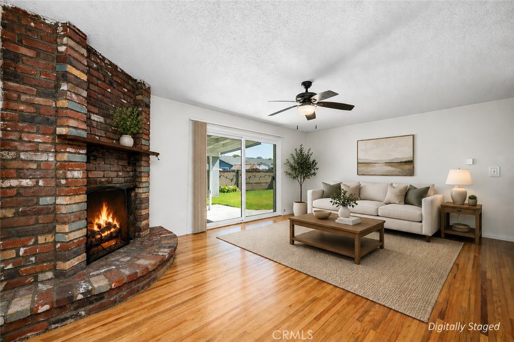 6651 Sambar Cir Property Photo 8