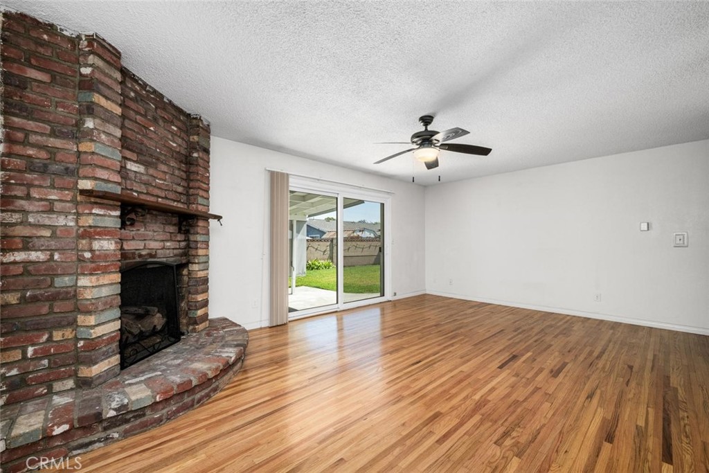 6651 Sambar Cir Property Photo 9
