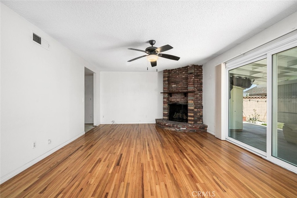 6651 Sambar Cir Property Photo 10