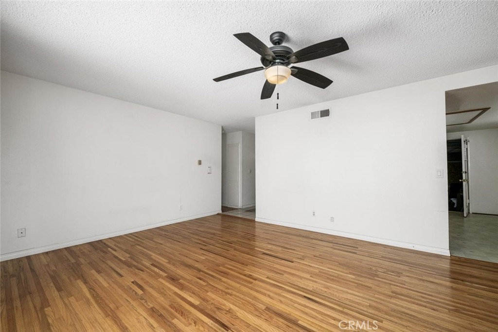 6651 Sambar Cir Property Photo 11