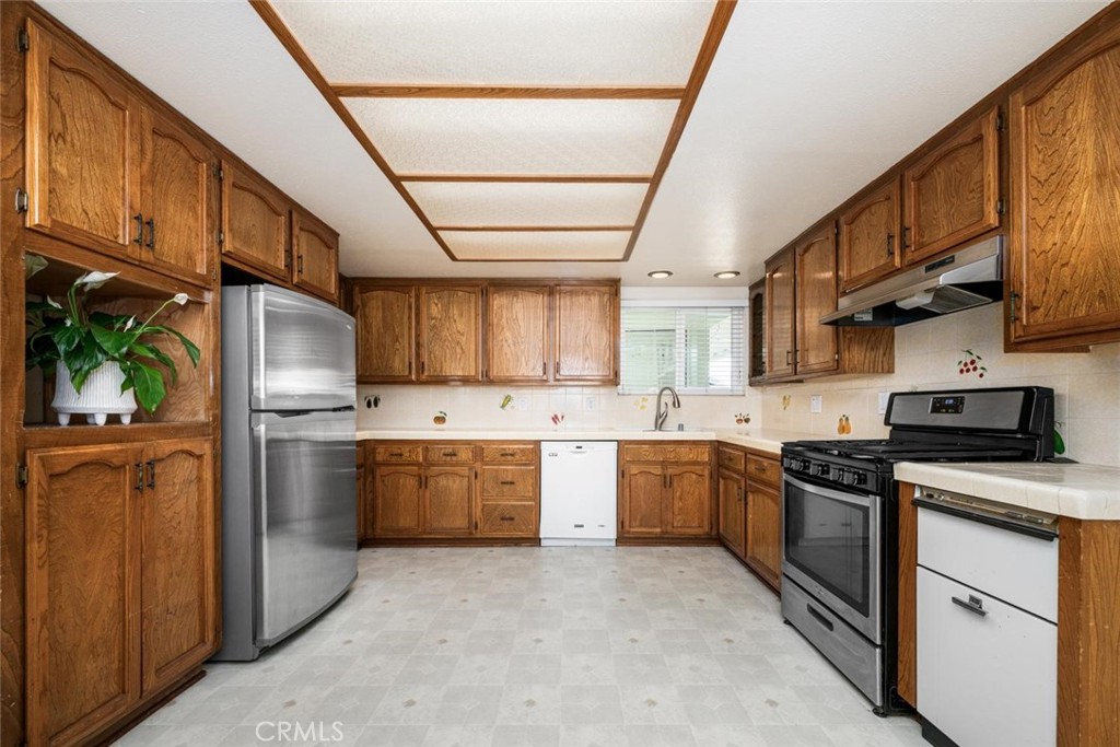 6651 Sambar Cir Property Photo 12