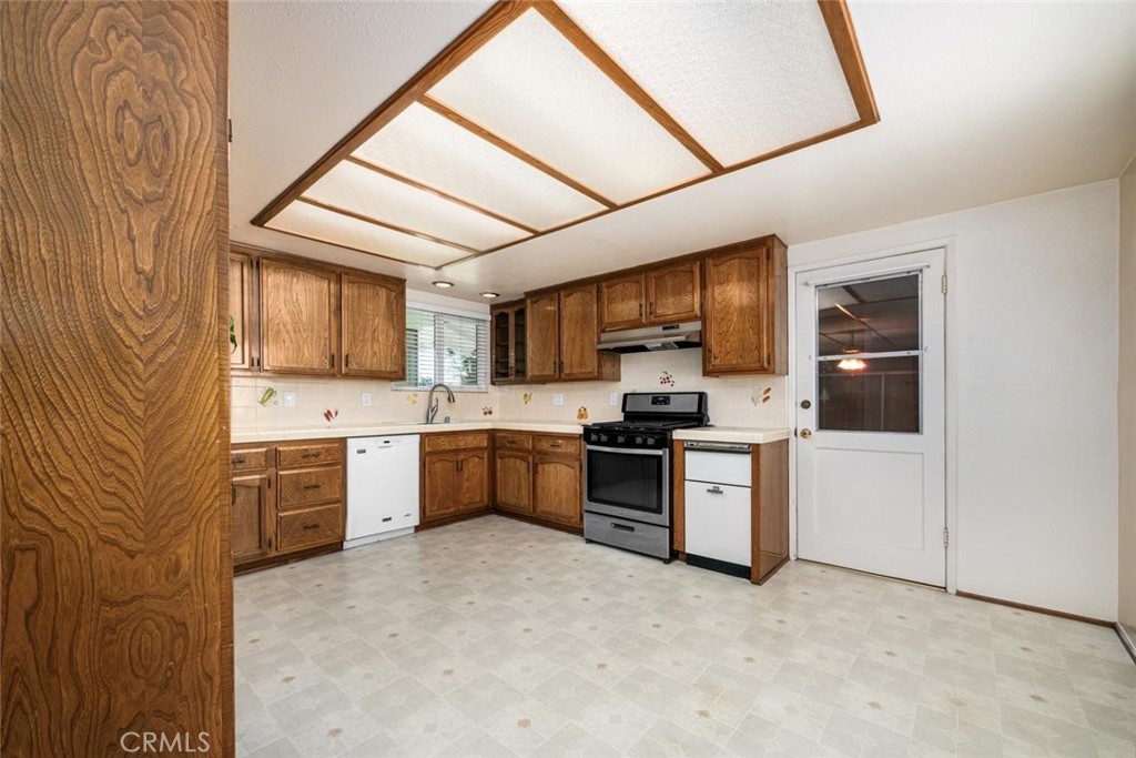 6651 Sambar Cir Property Photo 13