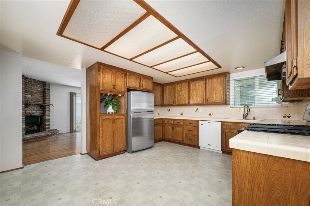 6651 Sambar Cir Property Photo 14
