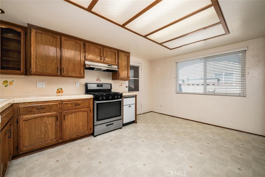 6651 Sambar Cir Property Photo 15