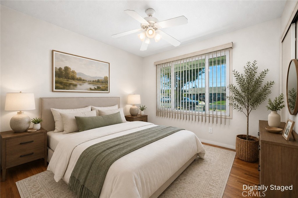6651 Sambar Cir Property Photo 16