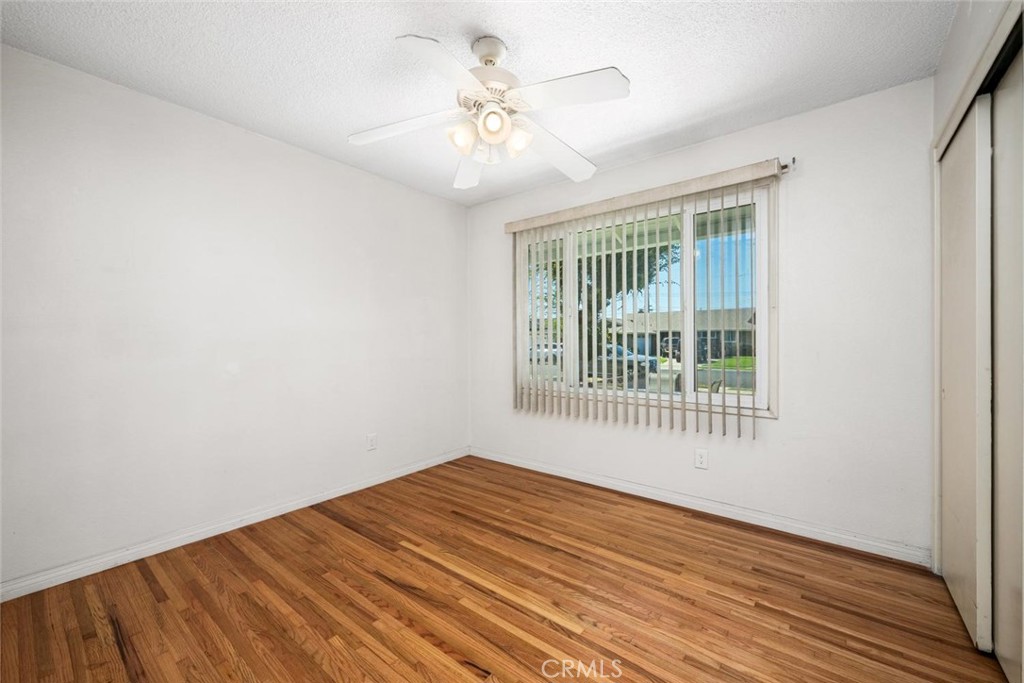 6651 Sambar Cir Property Photo 17