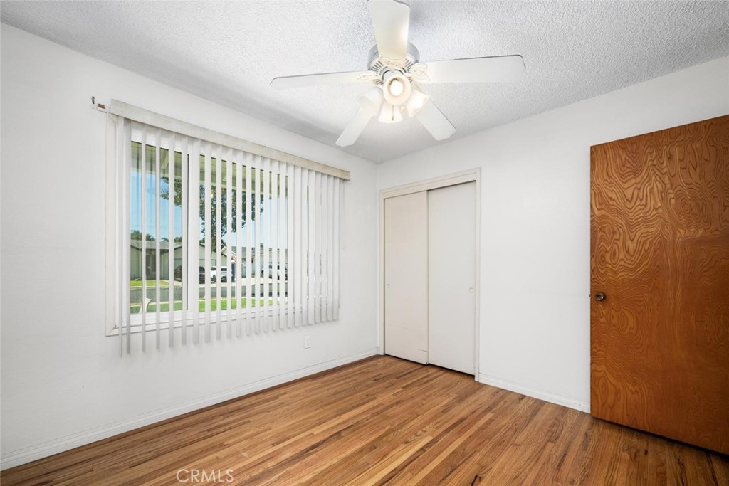 6651 Sambar Cir Property Photo 18