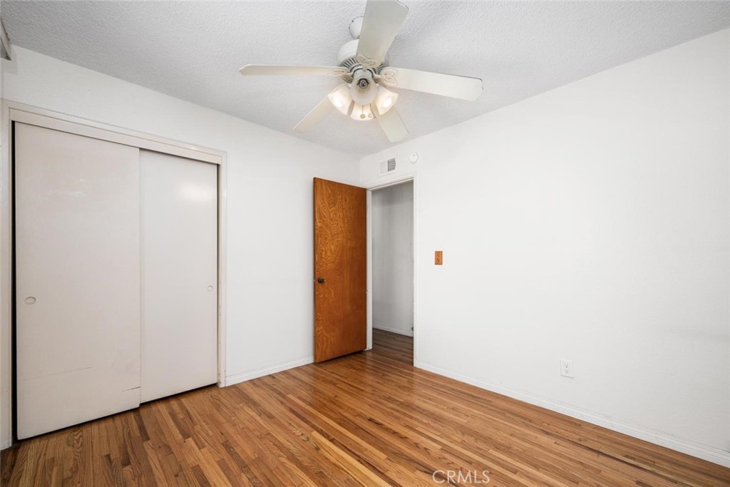 6651 Sambar Cir Property Photo 19