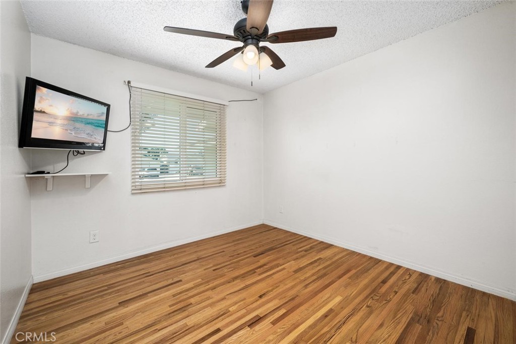 6651 Sambar Cir Property Photo 20