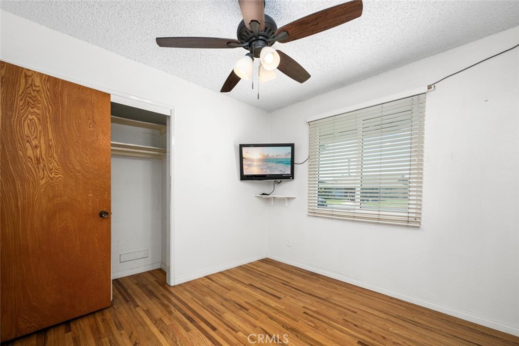 6651 Sambar Cir Property Photo 21
