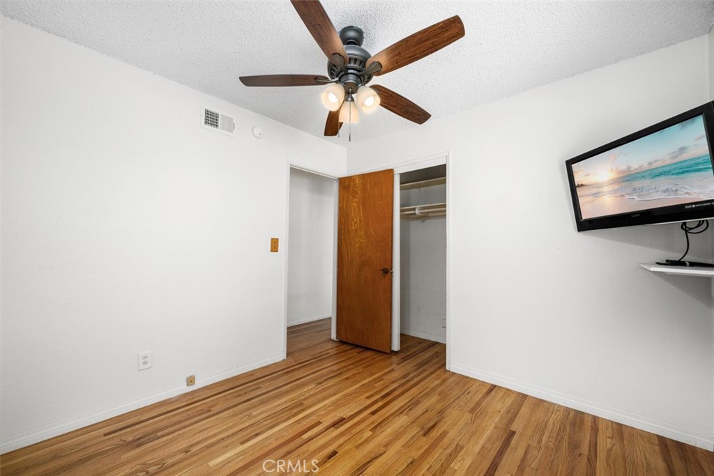6651 Sambar Cir Property Photo 22