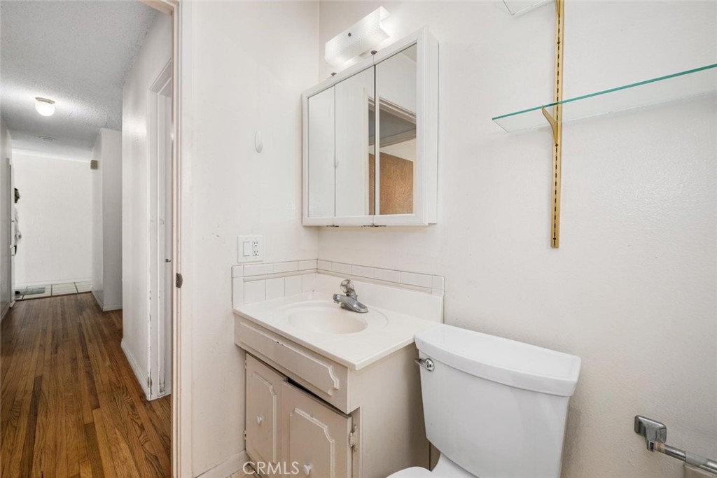 6651 Sambar Cir Property Photo 23