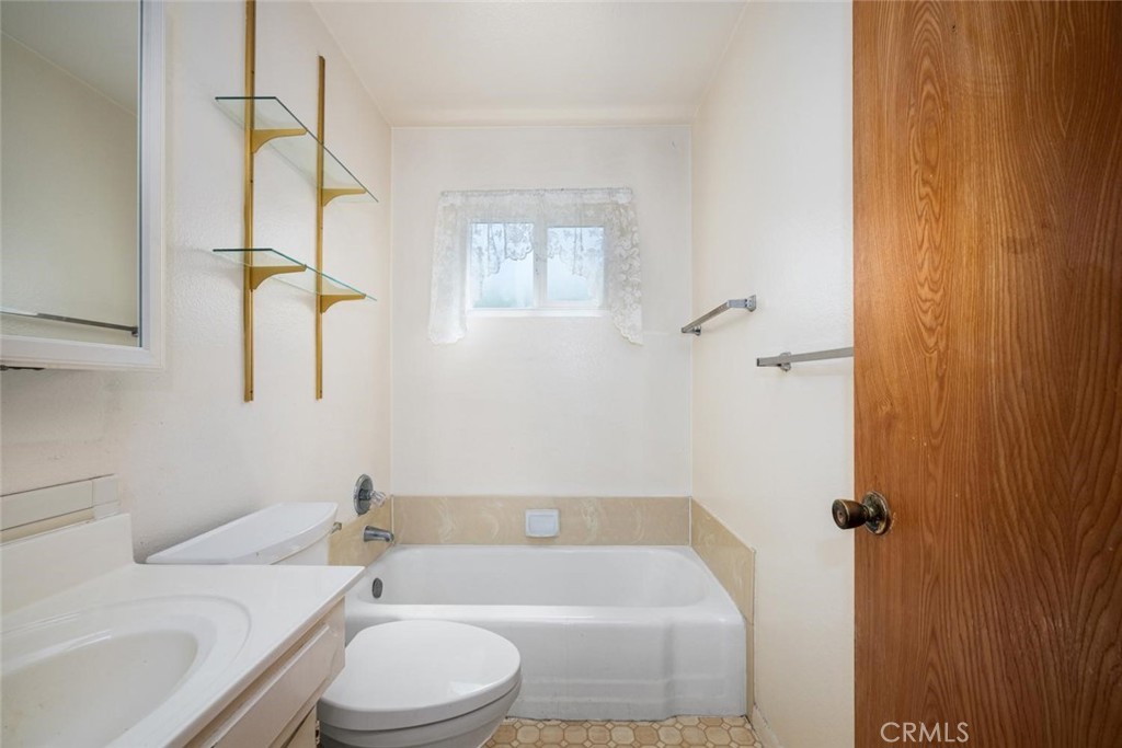 6651 Sambar Cir Property Photo 25