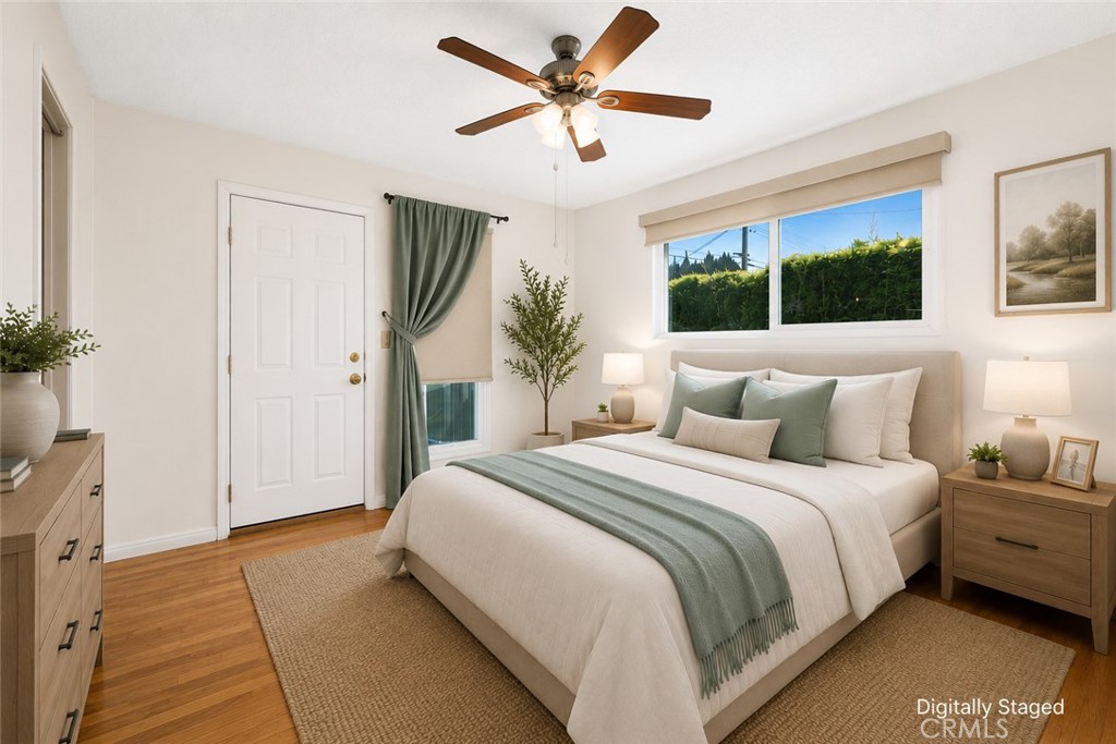 6651 Sambar Cir Property Photo 26